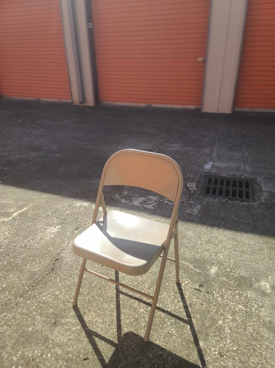 Chair