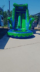 Snapchat 763177325 1746565641 Blue wave water slide