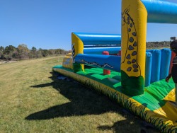 PXL 20250316 162918879.MP 1760557515 Jungle obstacle course