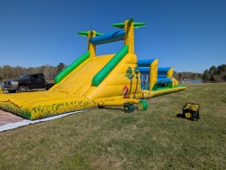 PXL 20250316 163026054.MP 1760557514 Jungle obstacle course