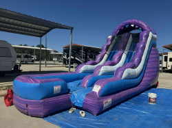 Messenger creation B8640EE4 50EB 4FB6 9C5B 238DFDFE787A 176611216 1 Purple Slide