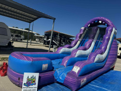 Messenger creation EF69CB4A C7C6 4AE2 A6D1 D9FA378DE38D 176611215 1 Purple Slide